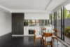 11/765 Malvern Road, Toorak, Vic 3142-Image