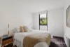 11/765 Malvern Road, Toorak, Vic 3142-Image