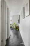 11/765 Malvern Road, Toorak, Vic 3142-Image