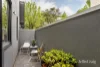 11/765 Malvern Road, Toorak, Vic 3142-Image