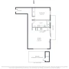 11/765 Malvern Road, Toorak, Vic 3142-Floorplan