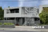 11/767 Sydney Road, Coburg, Vic 3058