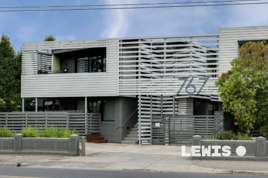 11/767 Sydney Road, Coburg, Vic 3058