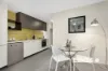 11/767 Sydney Road, Coburg, Vic 3058-Image
