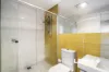 11/767 Sydney Road, Coburg, Vic 3058-Image