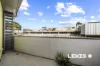 11/767 Sydney Road, Coburg, Vic 3058-Image