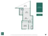 11/767 Sydney Road, Coburg, Vic 3058-Floorplan