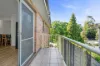11/77 Albert Street, Hornsby, NSW 2077-Image