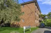 11/77 Albert Street, Hornsby, NSW 2077-Image