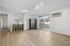 11/77 Albert Street, Hornsby, NSW 2077-Image
