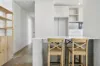11/77 Albert Street, Hornsby, NSW 2077-Image