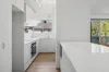 11/77 Albert Street, Hornsby, NSW 2077-Image