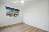 11/77 Albert Street, Hornsby, NSW 2077-Image