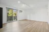 11/77 Albert Street, Hornsby, NSW 2077-Image