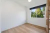 11/77 Albert Street, Hornsby, NSW 2077-Image