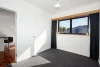 11/77 Chapman Street, North Melbourne, Vic 3051-Image