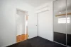11/77 Chapman Street, North Melbourne, Vic 3051-Image