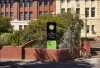 11/77 Chapman Street, North Melbourne, Vic 3051-Image