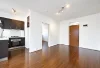 11/77 Edgar Street N, Glen Iris, Vic 3146
