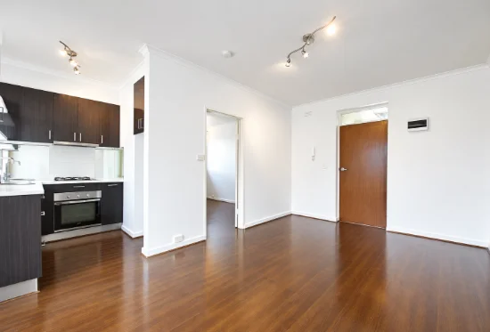 11/77 Edgar Street N, Glen Iris, Vic 3146