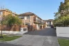 11/77 Edgar Street N, Glen Iris, Vic 3146-Image