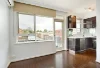 11/77 Edgar Street N, Glen Iris, Vic 3146-Image