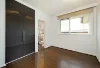 11/77 Edgar Street N, Glen Iris, Vic 3146-Image