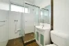 11/77 Edgar Street N, Glen Iris, Vic 3146-Image