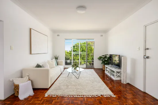 11/77 Frederick Street, Rockdale, NSW 2216
