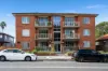 11/77 Frederick Street, Rockdale, NSW 2216-Image