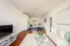 11/77 Frederick Street, Rockdale, NSW 2216-Image