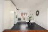 11/77 Frederick Street, Rockdale, NSW 2216-Image