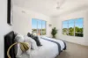 11/77 Frederick Street, Rockdale, NSW 2216-Image