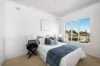 11/77 Frederick Street, Rockdale, NSW 2216-Image