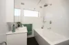 11/77 Frederick Street, Rockdale, NSW 2216-Image