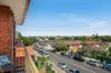 11/77 Frederick Street, Rockdale, NSW 2216-Image