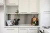 11/77 Frederick Street, Rockdale, NSW 2216-Image