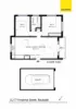 11/77 Frederick Street, Rockdale, NSW 2216-Floorplan