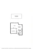 11/77 Westbury Street, St Kilda East, Vic 3183-Floorplan