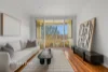 11/78 Barkly Street, St Kilda, Vic 3182