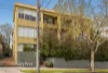 11/78 Barkly Street, St Kilda, Vic 3182-Image