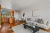 11/78 Barkly Street, St Kilda, Vic 3182-Image