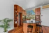 11/78 Barkly Street, St Kilda, Vic 3182-Image