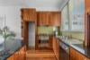 11/78 Barkly Street, St Kilda, Vic 3182-Image