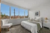 11/78 Barkly Street, St Kilda, Vic 3182-Image