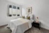 11/78 Barkly Street, St Kilda, Vic 3182-Image