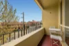 11/78 Barkly Street, St Kilda, Vic 3182-Image