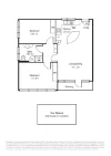 11/78 Barkly Street, St Kilda, Vic 3182-Floorplan