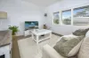 11/78 Elouera Road, Cronulla, NSW 2230