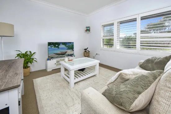 11/78 Elouera Road, Cronulla, NSW 2230